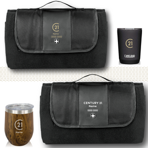 Premium Brand Gifts for a Lasting Impression