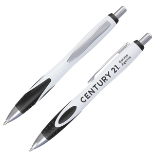 Domini Pen - 1 Position Print