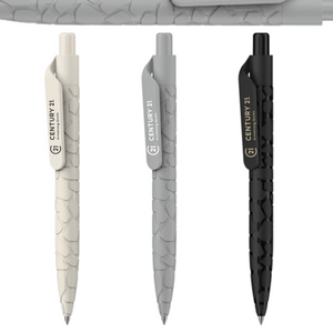 Stone Pen - Biodegradable Pen - NEW!