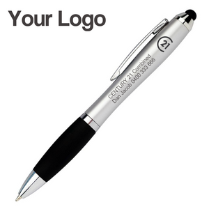 Stylus Pen Your Logo