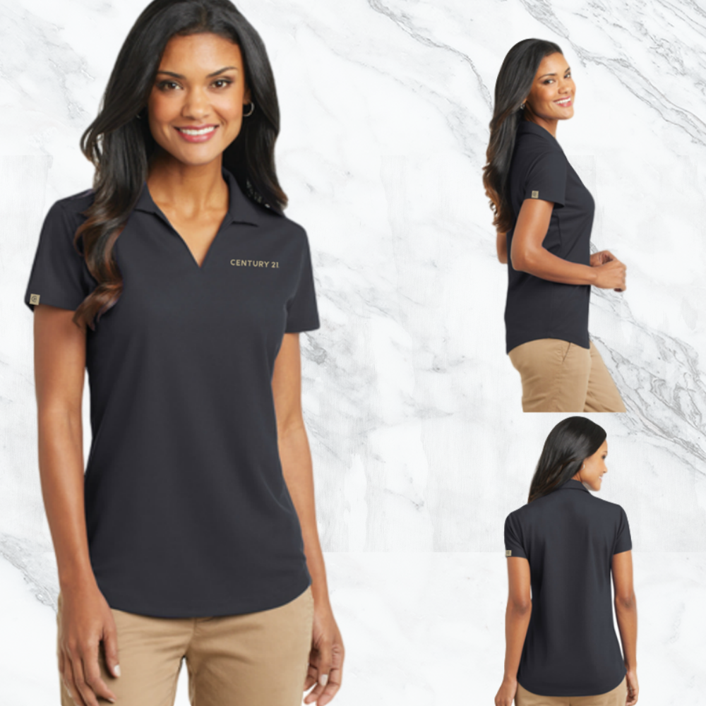 Polo tees century 21 deals