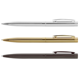 Cambridge Pen - Your Logo