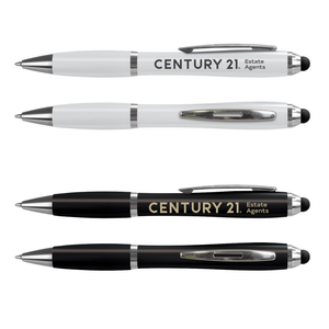 Stylus Pen Your Logo