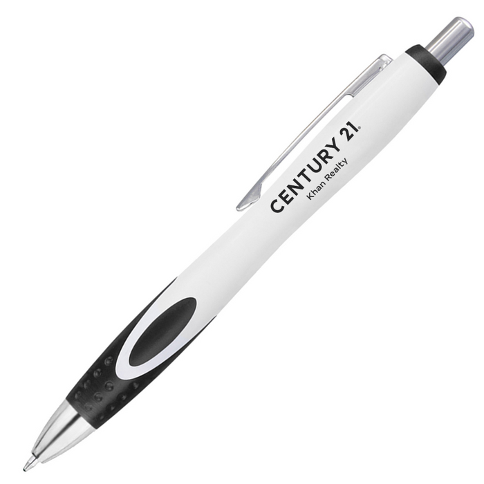 Domini Pen - NEW!