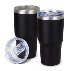 Himalayan Double Wall Vacuum Tumbler - Your Logo