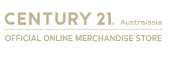 CENTURY 21 PROMO SHOP AUSTRALIA 