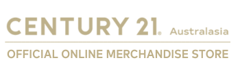 CENTURY 21 Promo Shop Australia CENTURY 21 PROMO SHOP AUSTRALIA