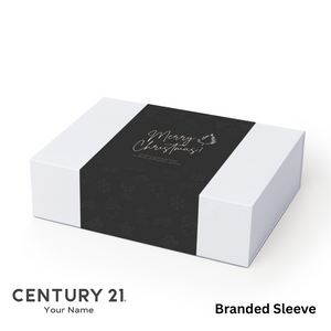 Gift Box - Glo & Graze - Your Logo