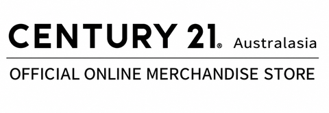CENTURY 21 PROMO SHOP AUSTRALIA 
