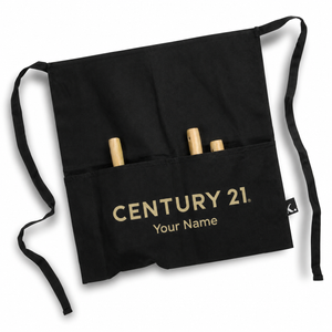 Keepsake Gardeners Set | Your Logo