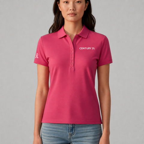 Ladies Apparel