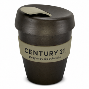 Regrind Express Cup | Your Logo