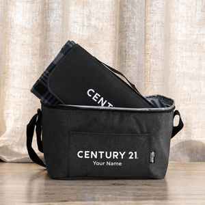 C21 Outdoor Adventure Pack | Your Logo