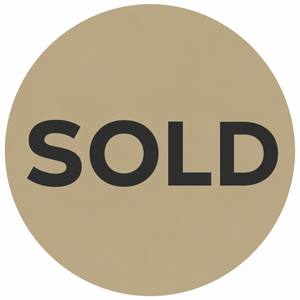 30CM ROUND OUTDOOR BOARD STICKERS - SOLD