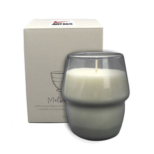 Australian Place Candle Jar - Your Logo