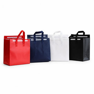 13L Insulated Reusable Bag | Your Logo - NEW