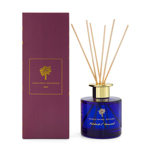 Gift Box - The Home Edit - Your Logo