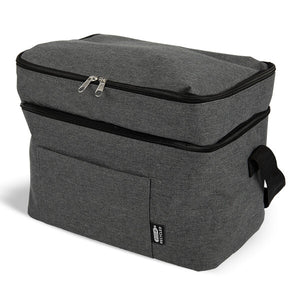 Gift Box - Bubbles Escape - Your Logo