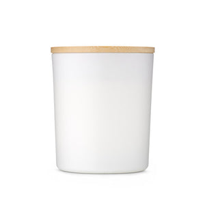 Gift Box - The Home Edit - Your Logo