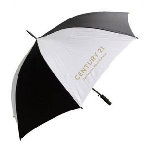 Sands Golf - Auto Opening Umbrella