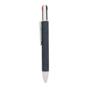 Kikla 4 in 1 Pen