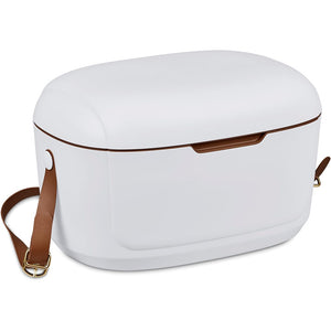 Paradise 12L Cooler Box - Your Logo - NEW!