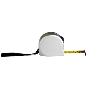 3M Tape Measure - Your Logo