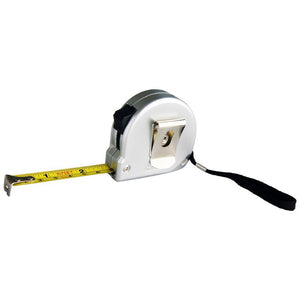 3M Tape Measure - Your Logo