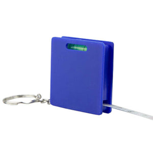 Leveller Tape Measure - Your Logo