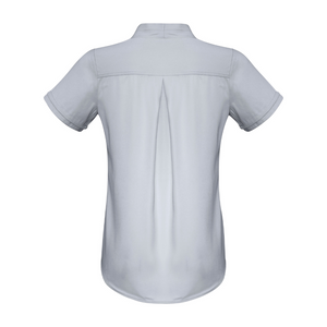 Madison Shirt - Grey Mist NEW