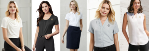   Spring Style Starts Here - New Arrivals 