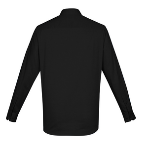 Mens Camden Long Sleeve Shirt - CENTURY 21 Logo