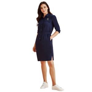 C21 Shirt Dress - New