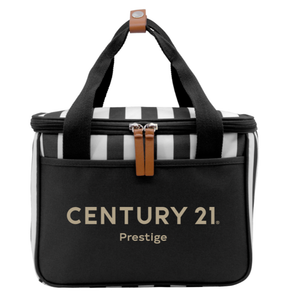 Ascot Picnic Cooler - Your Logo