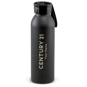 Obsessed Hydro Bottle | Your Logo
