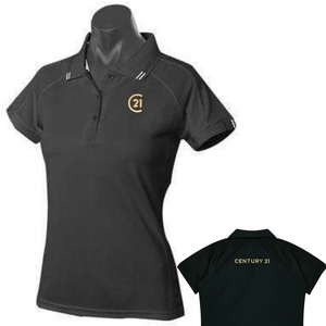 3 pack polo t shirts century 21 best sale