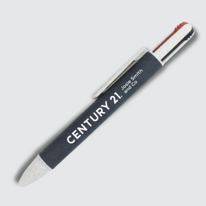 Kikla 4 in 1 Pen