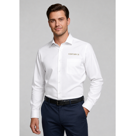 Mens Apparel