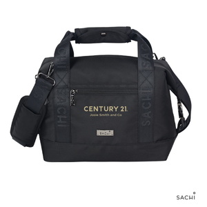 Sachi Cooler Bag - NEW