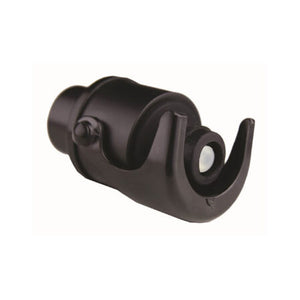 Champagne Stopper - New!
