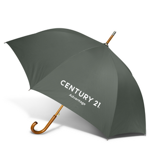 Boutique Umbrella - Your Logo