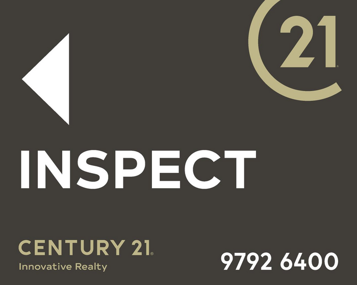 INSPECT Pointer Boards for Ground Spikes (10 pcs)