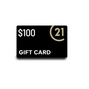 C21 Store Gift Card