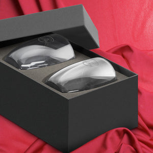 Tivoli Double Wall Glass Gift Set x 25