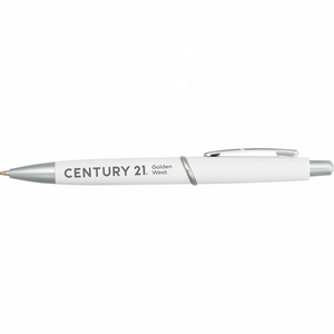 Celebration Pen - Your Logo