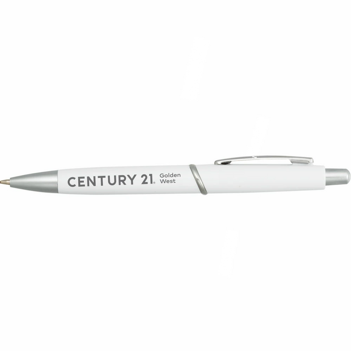 Celebration Pen - Your Logo