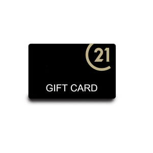 C21 Store Gift Card