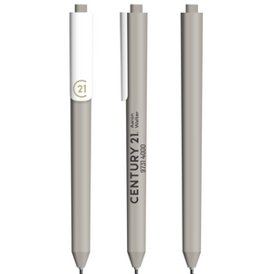 CHALK Pen (Swiss Made) - Your Logo - NEW!