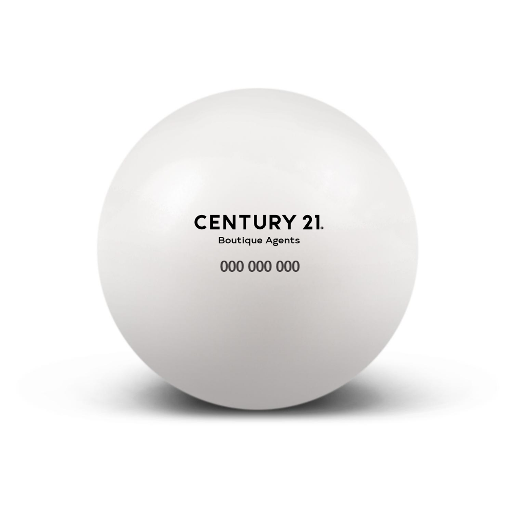 Stress ball shop 2025