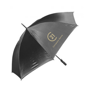 Sands Golf - Auto Opening Umbrella